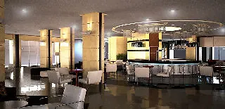 Gold Safran 酒店 4*